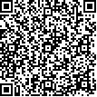 Código QR de la empresa Prof.Ing. Jaroslav Vostatek, CSc.