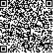 Company's QR code Vltavin budo, s.r.o.