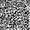 QR Kode der Firma Rudolf Mouryc