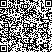 Código QR de la empresa STAVOMAT JABLONEC n.N. spol. s r.o.