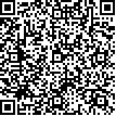 Company's QR code Lubomir Kubica - Sandras