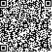 QR Kode der Firma Sylva Soskova