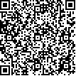 QR Kode der Firma AVANT Bozell, spol. s r.o.