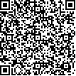 Company's QR code Frantisek Skutchan