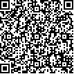 Company's QR code Macenauer Jaroslav, JUDr.