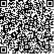 Company's QR code Jan Letko - WDJ