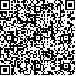 Company's QR code PIPEMONT s.r.o.