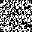 QR codice dell´azienda Kazimir Matuschka