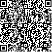 Company's QR code Mistera Group, s.r.o.