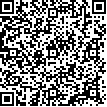 QR Kode der Firma Frantisek Behounek