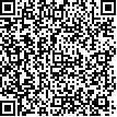 Código QR de la empresa Stolarstvi Sanka, spol. s r.o.