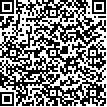 QR Kode der Firma Petr Chochola