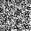 QR Kode der Firma K2, s.r.o.