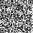 Company's QR code Milan Urban - stomatologicka laborator