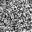 Company's QR code LABETA, a.s.