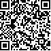 QR Kode der Firma Jindriska Smolcicova