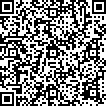 QR kod firmy Tapp-Forest s.r.o.