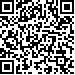 Company's QR code Zonar, s.r.o.