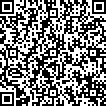 Company's QR code Lenka Trejbalova