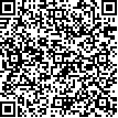 QR Kode der Firma JT Lingua, s.r.o.