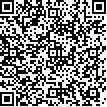 QR Kode der Firma Martin Porubcan