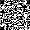 Código QR de la empresa Fotbalovy klub Borek z.s.