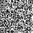 Código QR de la empresa Invenio Sp. z o.o., org.slozka