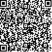 Company's QR code Jan Krupicka