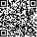 QR Kode der Firma Pilvyka, s.r.o.