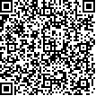 Company's QR code Ing. Vladimir Kucera