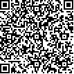 Company's QR code Telocvicna jednota Sokol Krmelin