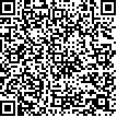 QR Kode der Firma SILOwelding, s.r.o.