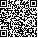 QR codice dell´azienda Magdalena Vlkova