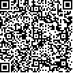 Company's QR code Tranquillo CZ, s.r.o.