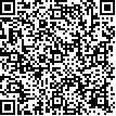 Company's QR code Darina Serakova