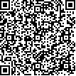 Company's QR code Anna Galambosova - Elektrik