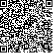 Company's QR code Bess Slovakia, s.r.o.