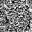 Código QR de la empresa Etobal, s.r.o.