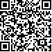 Company's QR code Michael Petr