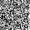 Company's QR code Jan Korenek