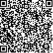 Código QR de la empresa Jaroslav Ottich