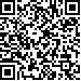 Company's QR code SiRON, s.r.o.