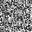 Código QR de la empresa Martin Sockel