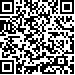 Company's QR code Robert Brunclik