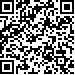 Company's QR code Realit Invest, s.r.o.