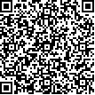 Company's QR code Sbor dobrovolnych hasicu Odry