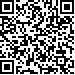 Código QR de la empresa Milan Zajicek