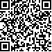 Código QR de la empresa Pavel Bardy