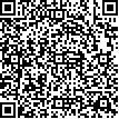 Company's QR code Daniel Telarik