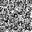 Company's QR code Lubomir Hora